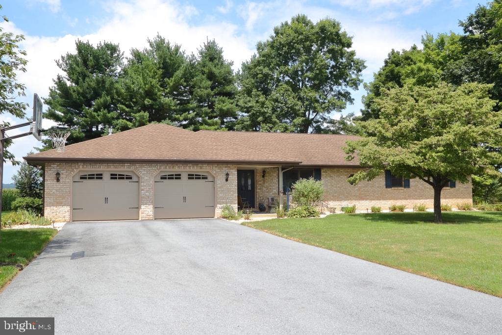 67 Walden Road Lebanon, PA 17042 - Photo 31 of 36 Gallery Image 31
