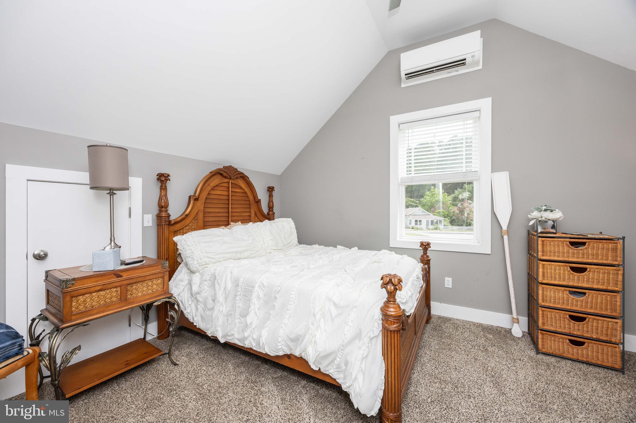 1720 Riverside Drive Salisbury, MD 21801 - Photo 82 of 120 Gallery Image 82