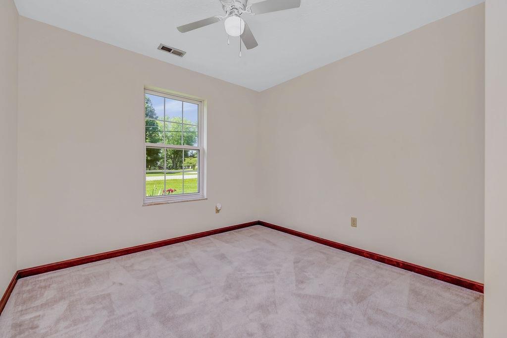 2380 Rose Road Loveland, OH 45140 - Photo 34 of 42