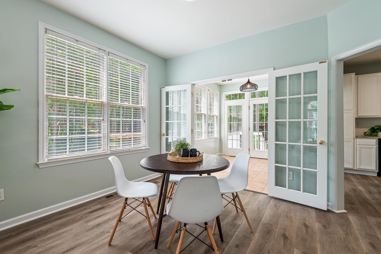 5626 Slide Rock Lane Raleigh, NC 27613 - Photo 9 of 46 Photo 9