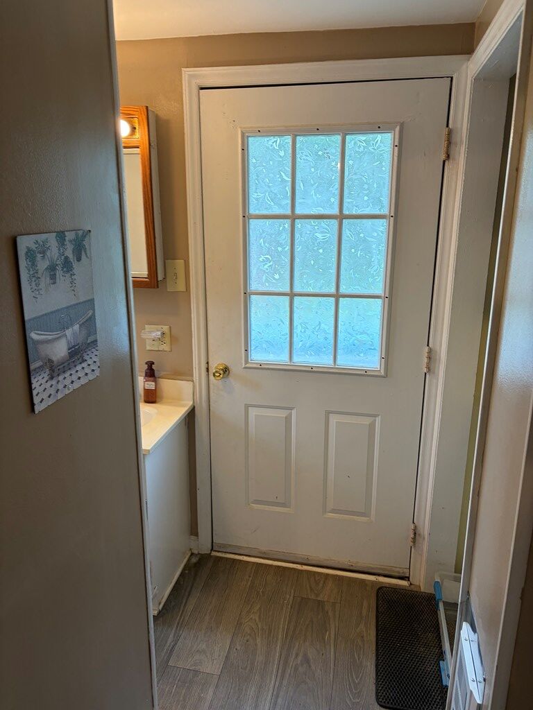 2343 Austinville Road Austinville, VA 24312 - Photo 17 of 37 Gallery Image 17