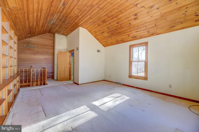 $869,000 | 25 Elm Ridge Road, Pennington, NJ 08534