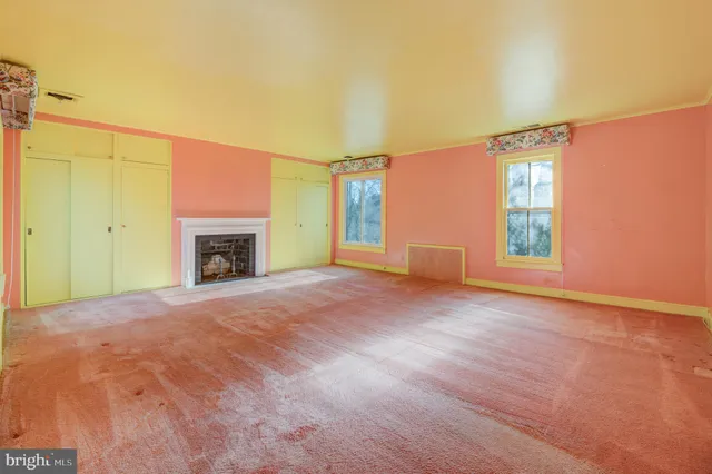 $869,000 | 25 Elm Ridge Road, Pennington, NJ 08534