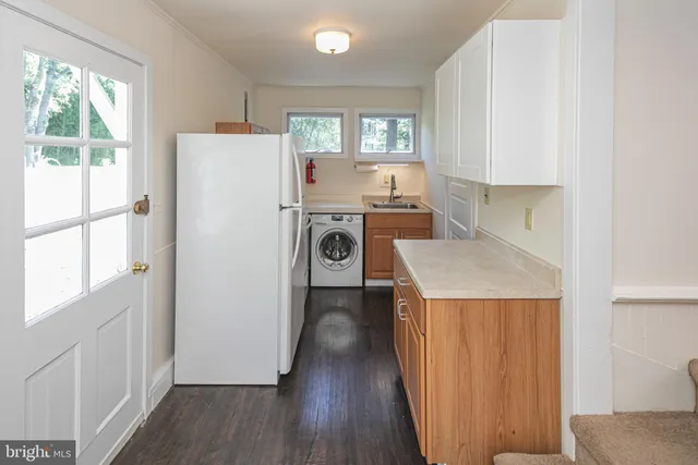 $869,000 | 25 Elm Ridge Road, Pennington, NJ 08534