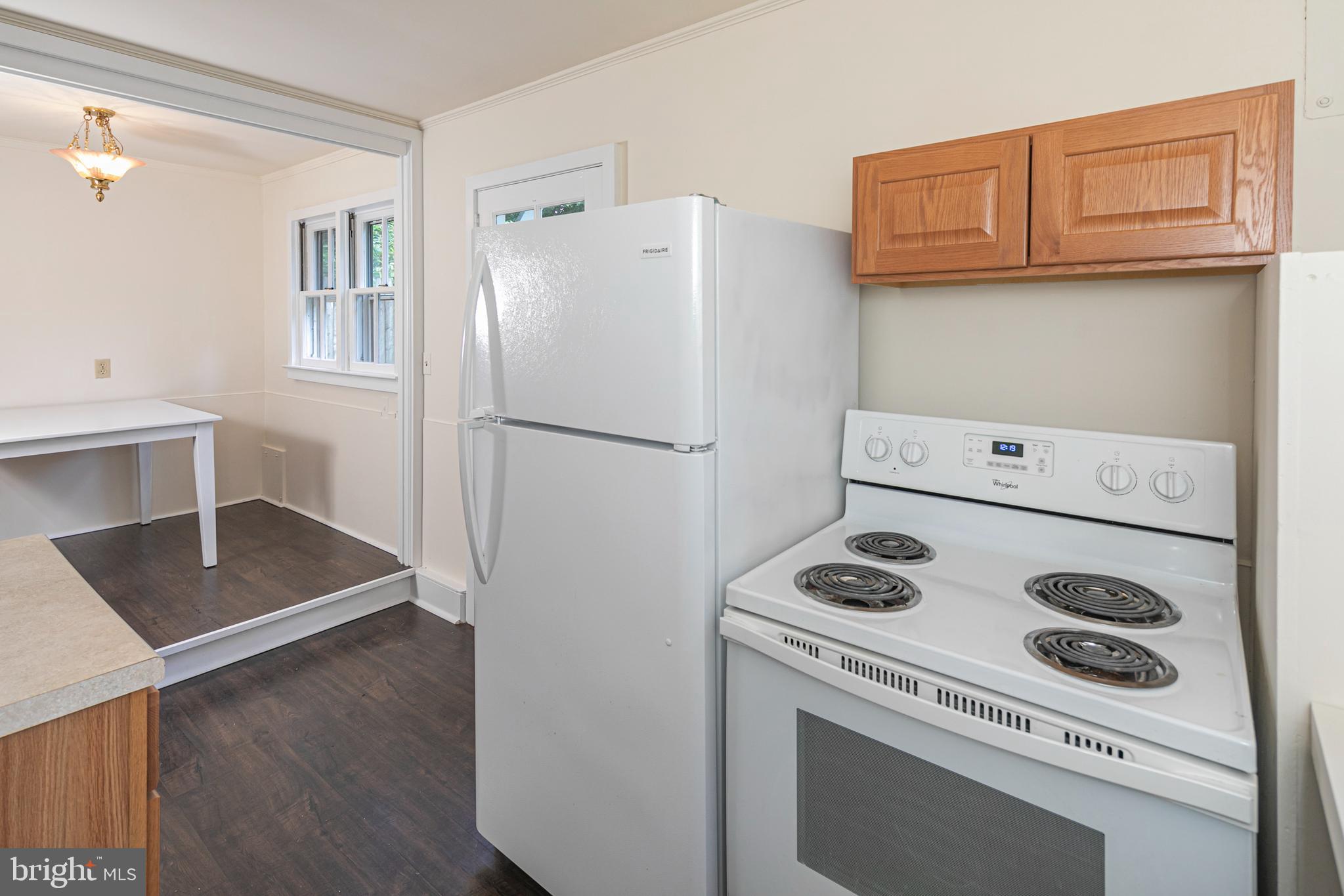 25 Elm Ridge Road Pennington, NJ 08534 - Photo 25 of 36 Cottage Kitchen