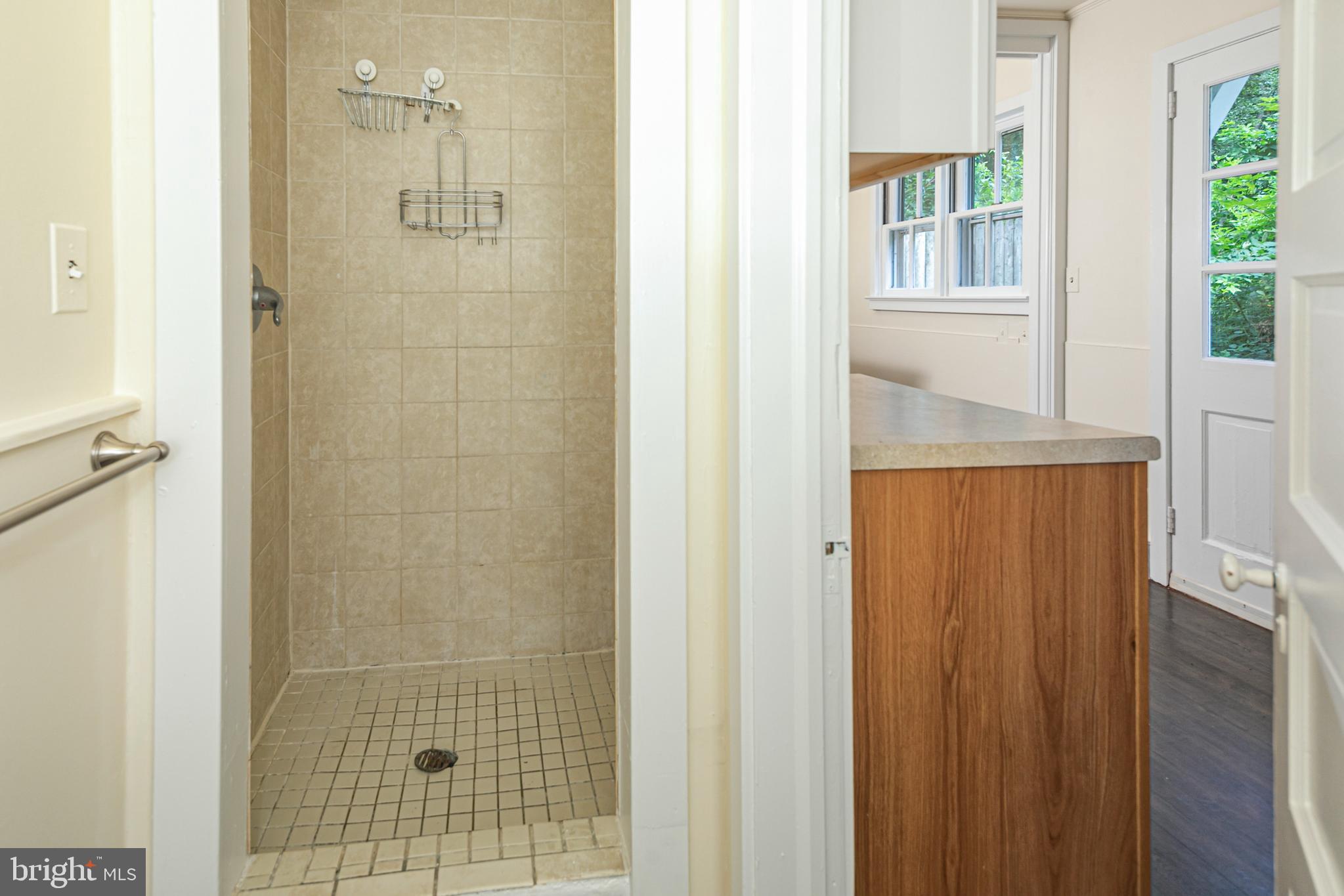 25 Elm Ridge Road Pennington, NJ 08534 - Photo 26 of 36 Cottage Full Bath