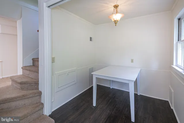 $869,000 | 25 Elm Ridge Road, Pennington, NJ 08534