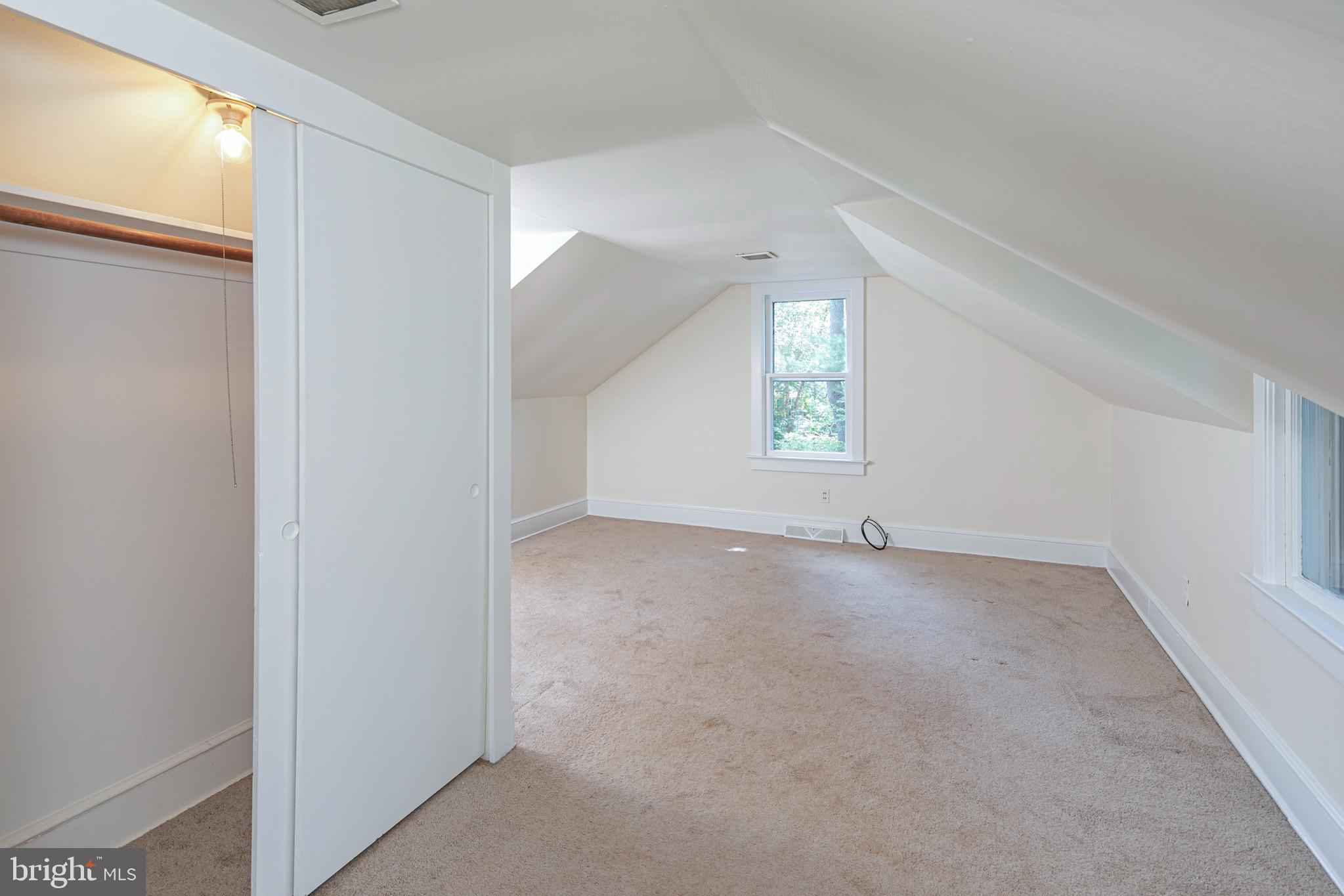 25 Elm Ridge Road Pennington, NJ 08534 - Photo 30 of 36 Cottage Bedroom