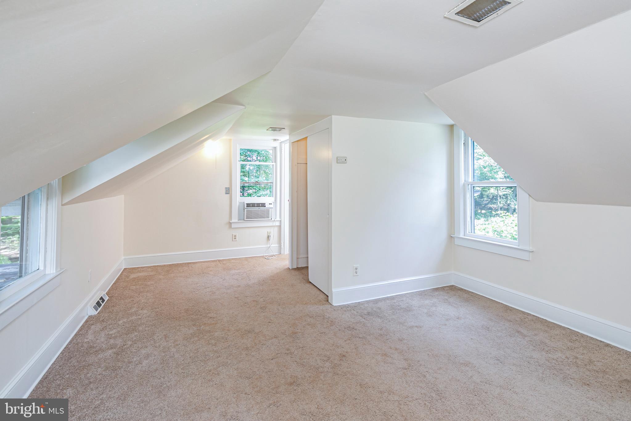 25 Elm Ridge Road Pennington, NJ 08534 - Photo 31 of 36 Cottage Bedroom