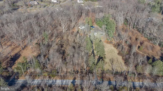 $869,000 | 25 Elm Ridge Road, Pennington, NJ 08534