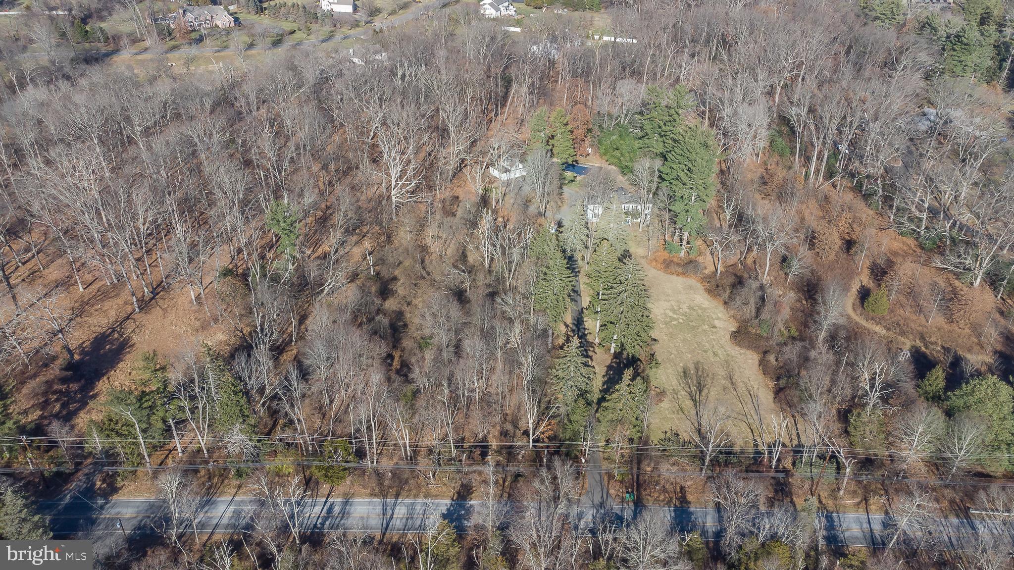 25 Elm Ridge Road Pennington, NJ 08534 - Photo 33 of 36