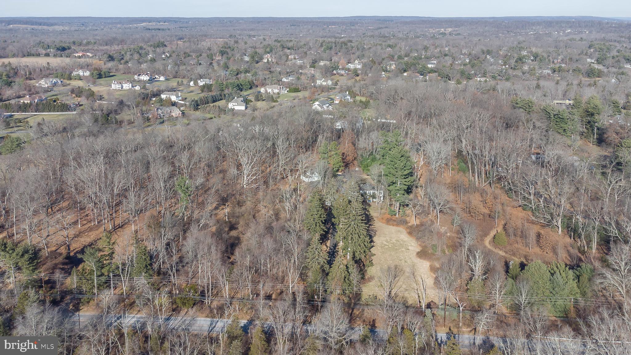 25 Elm Ridge Road Pennington, NJ 08534 - Photo 35 of 36