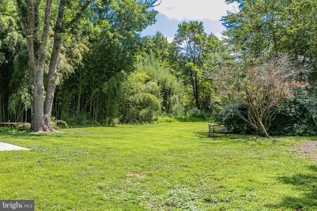 $869,000 | 25 Elm Ridge Road, Pennington, NJ 08534