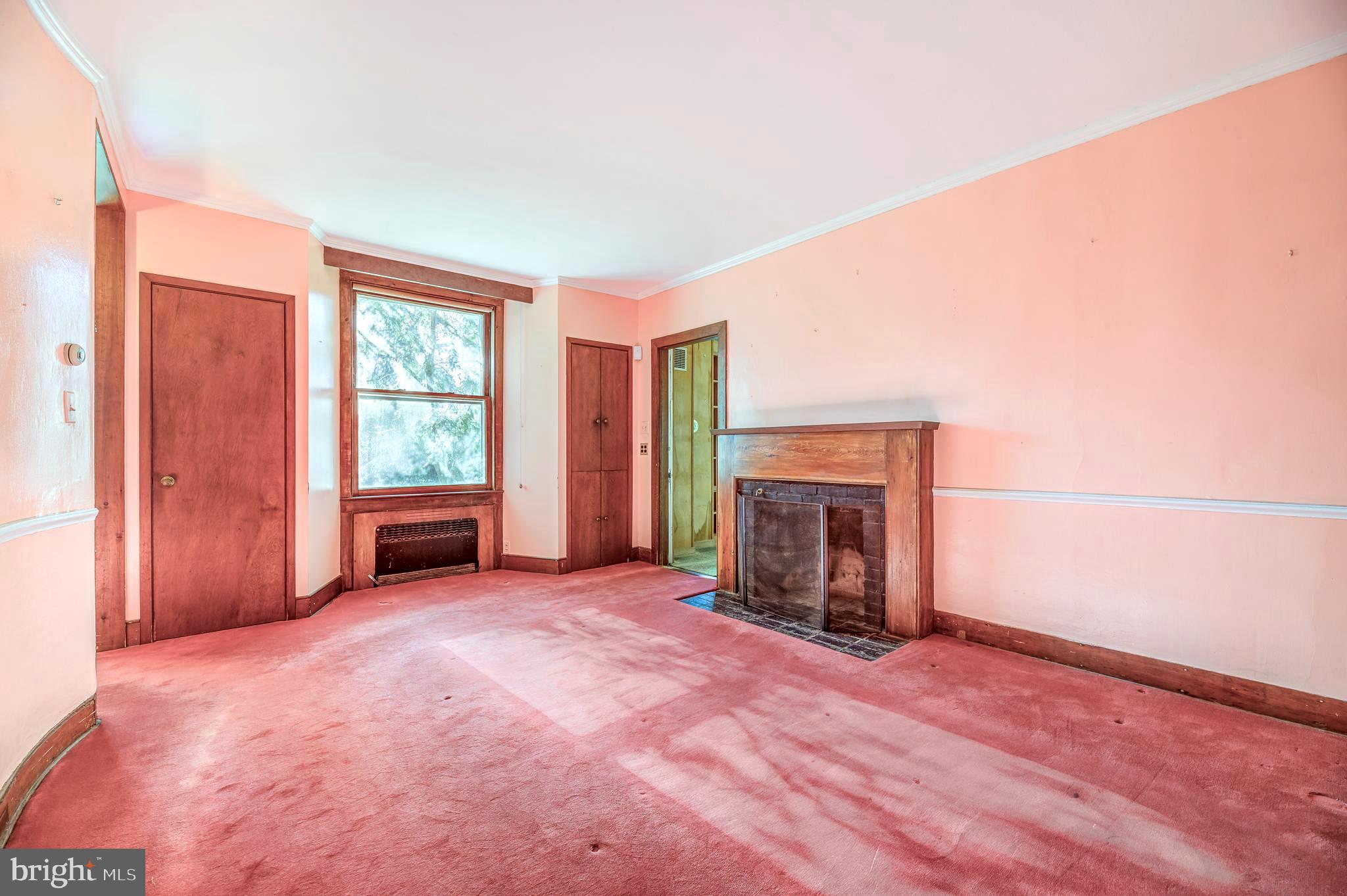 25 Elm Ridge Road Pennington, NJ 08534 - Photo 7 of 36 Main House Dining Rm