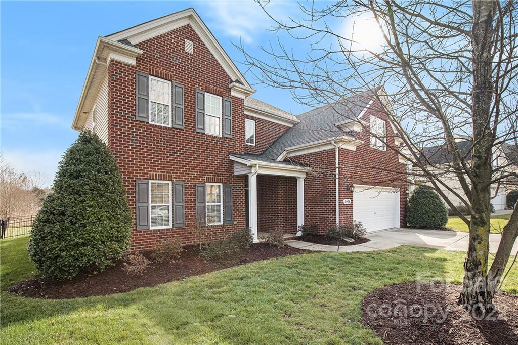 5926 Trailwater Road Charlotte, NC 28278 - Photo 47 of 48 Gallery Image 47