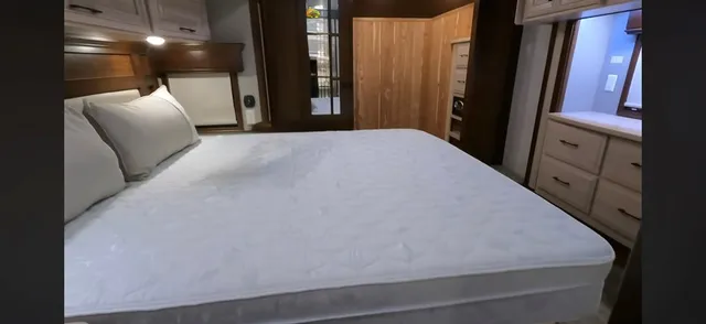 $725,000 | 34 Honey Hole Trail, Murphy, NC 28906