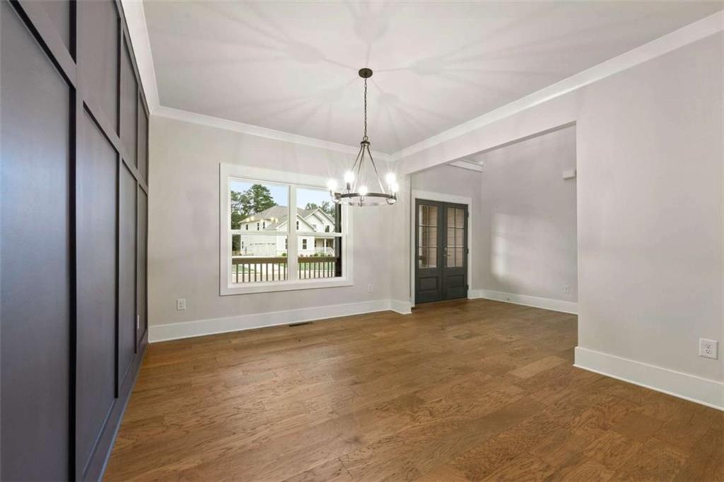 410 Races Road Hoschton, GA 30548 - Photo 10 of 42 Gallery Image 10