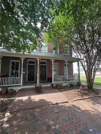 $2,250 | 522 North 1st Street, Richmond, VA 23219