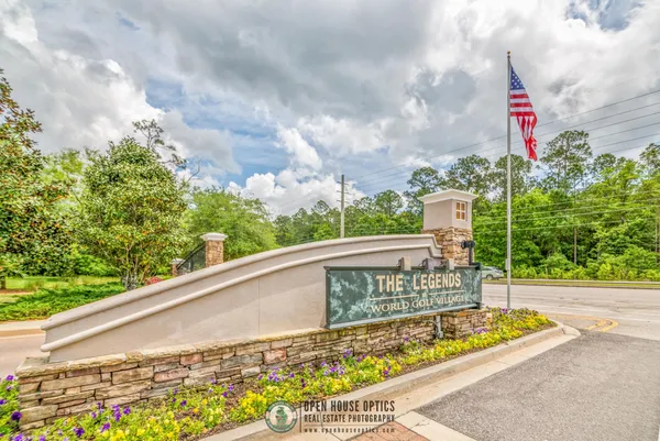 $275,000 | 210 Presidents Cup Way, Unit 208, St. Augustine, FL 32092