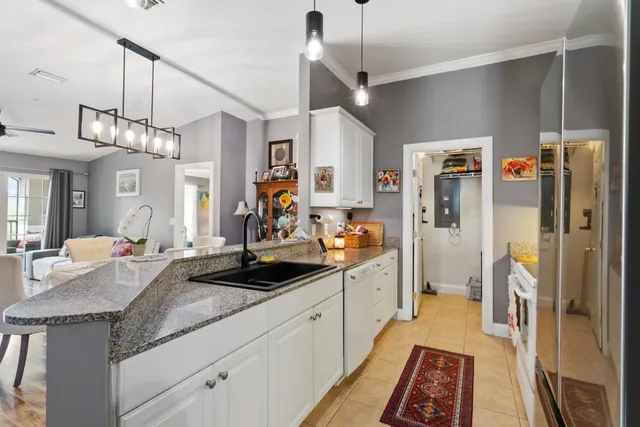 $275,000 | 210 Presidents Cup Way, Unit 208, St. Augustine, FL 32092