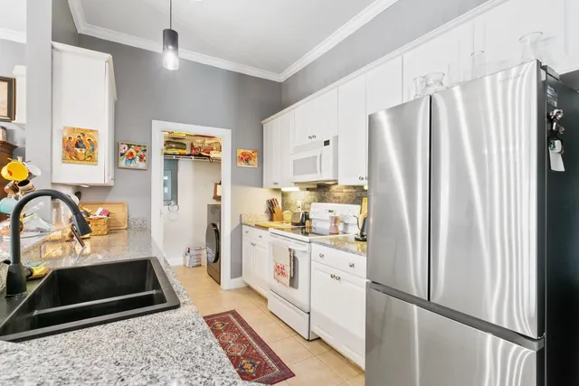 $275,000 | 210 Presidents Cup Way, Unit 208, St. Augustine, FL 32092