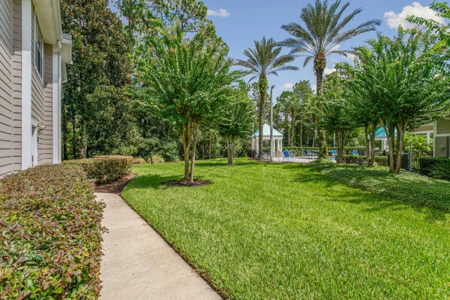 $275,000 | 210 Presidents Cup Way, Unit 208, St. Augustine, FL 32092