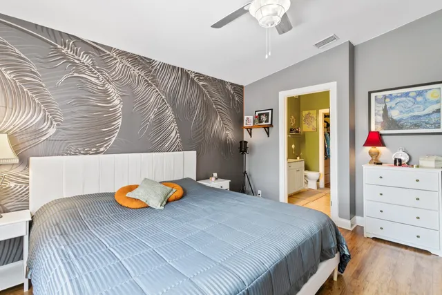 $275,000 | 210 Presidents Cup Way, Unit 208, St. Augustine, FL 32092