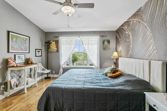 $275,000 | 210 Presidents Cup Way, Unit 208, St. Augustine, FL 32092