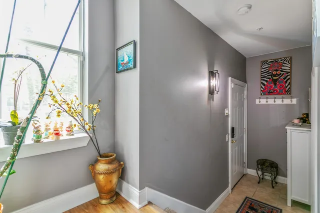 $275,000 | 210 Presidents Cup Way, Unit 208, St. Augustine, FL 32092