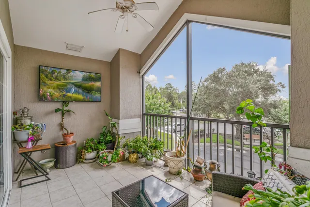 $275,000 | 210 Presidents Cup Way, Unit 208, St. Augustine, FL 32092