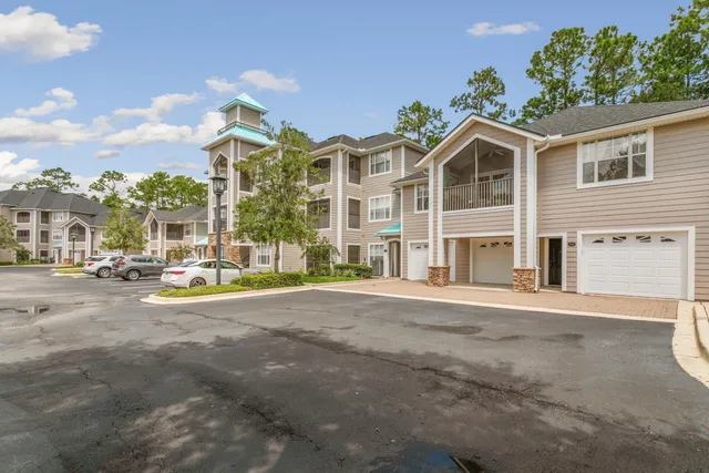 $275,000 | 210 Presidents Cup Way, Unit 208, St. Augustine, FL 32092