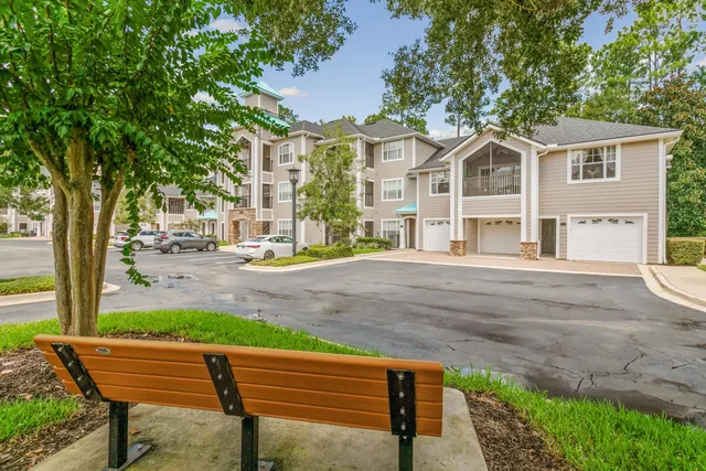 $275,000 | 210 Presidents Cup Way, Unit 208, St. Augustine, FL 32092