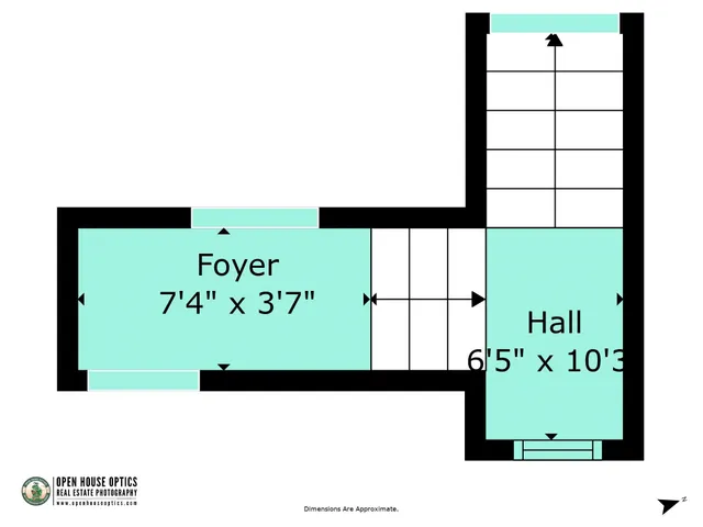 $275,000 | 210 Presidents Cup Way, Unit 208, St. Augustine, FL 32092