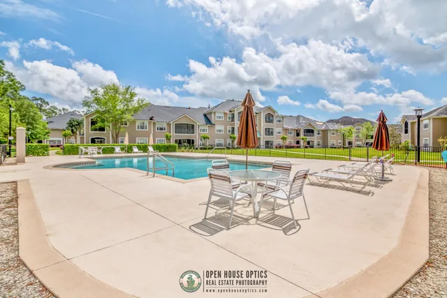 $275,000 | 210 Presidents Cup Way, Unit 208, St. Augustine, FL 32092