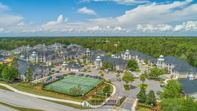 $275,000 | 210 Presidents Cup Way, Unit 208, St. Augustine, FL 32092