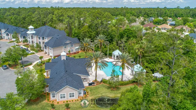 $275,000 | 210 Presidents Cup Way, Unit 208, St. Augustine, FL 32092