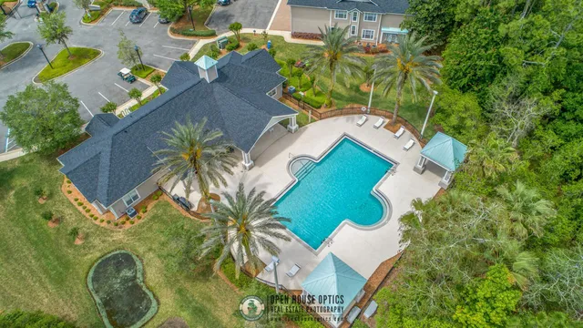 $275,000 | 210 Presidents Cup Way, Unit 208, St. Augustine, FL 32092