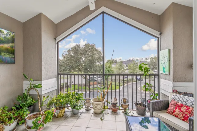 $275,000 | 210 Presidents Cup Way, Unit 208, St. Augustine, FL 32092
