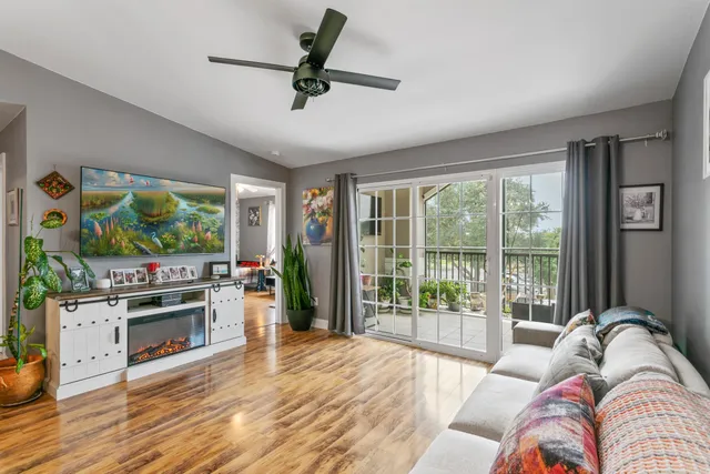 $275,000 | 210 Presidents Cup Way, Unit 208, St. Augustine, FL 32092