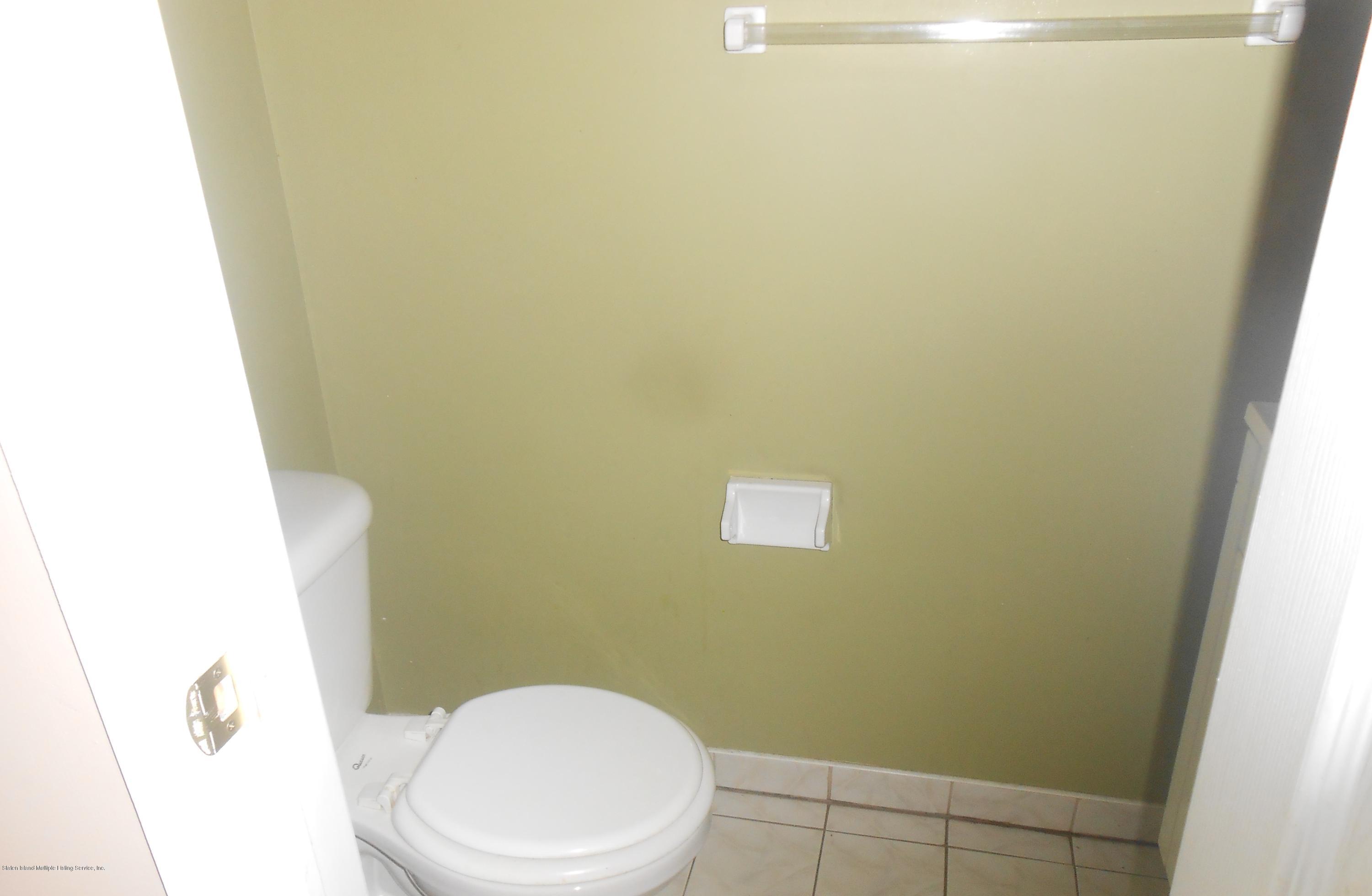 9 Roe Street Staten Island, NY 10310 - Photo 11 of 17 DSCN5310