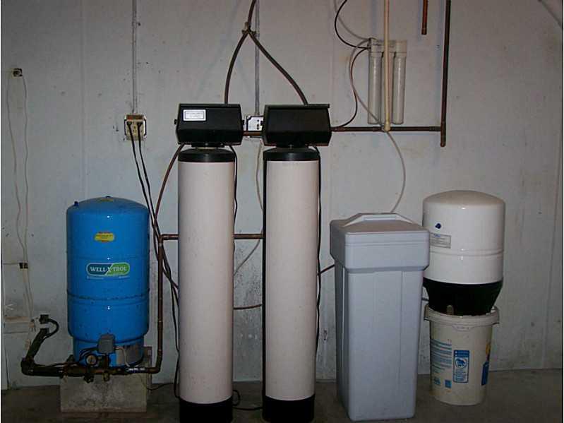 1012 Limerick Road Arundel, ME 04046 - Photo 8 of 32 Other. WATER SOFTENER IN PLACE