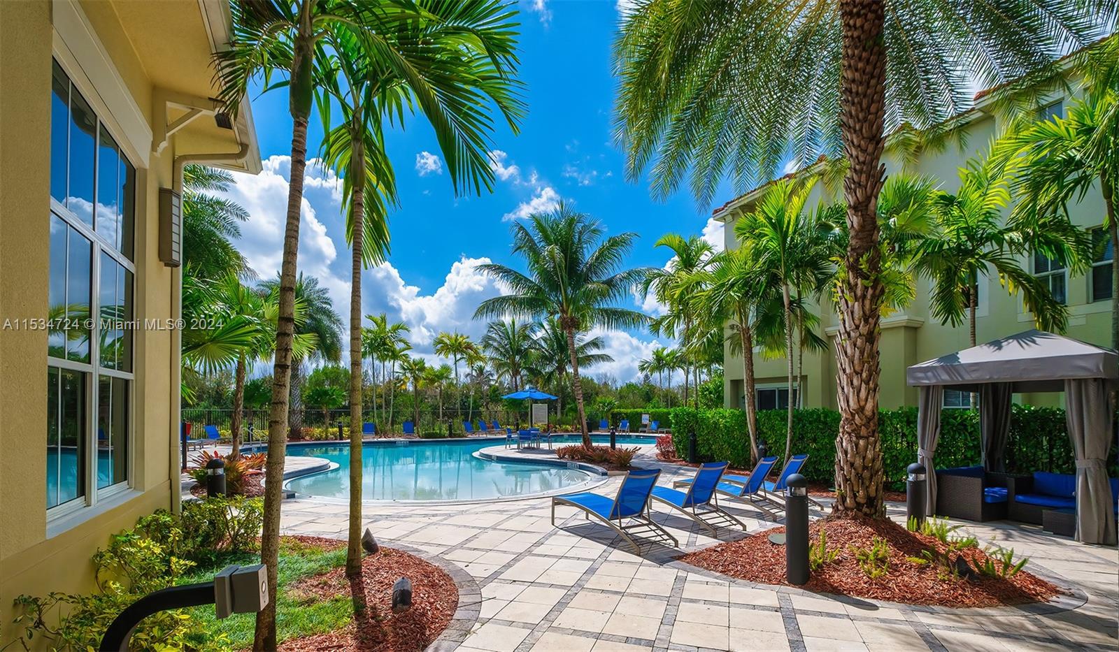 10170 Southwest 7th St Unit 24103