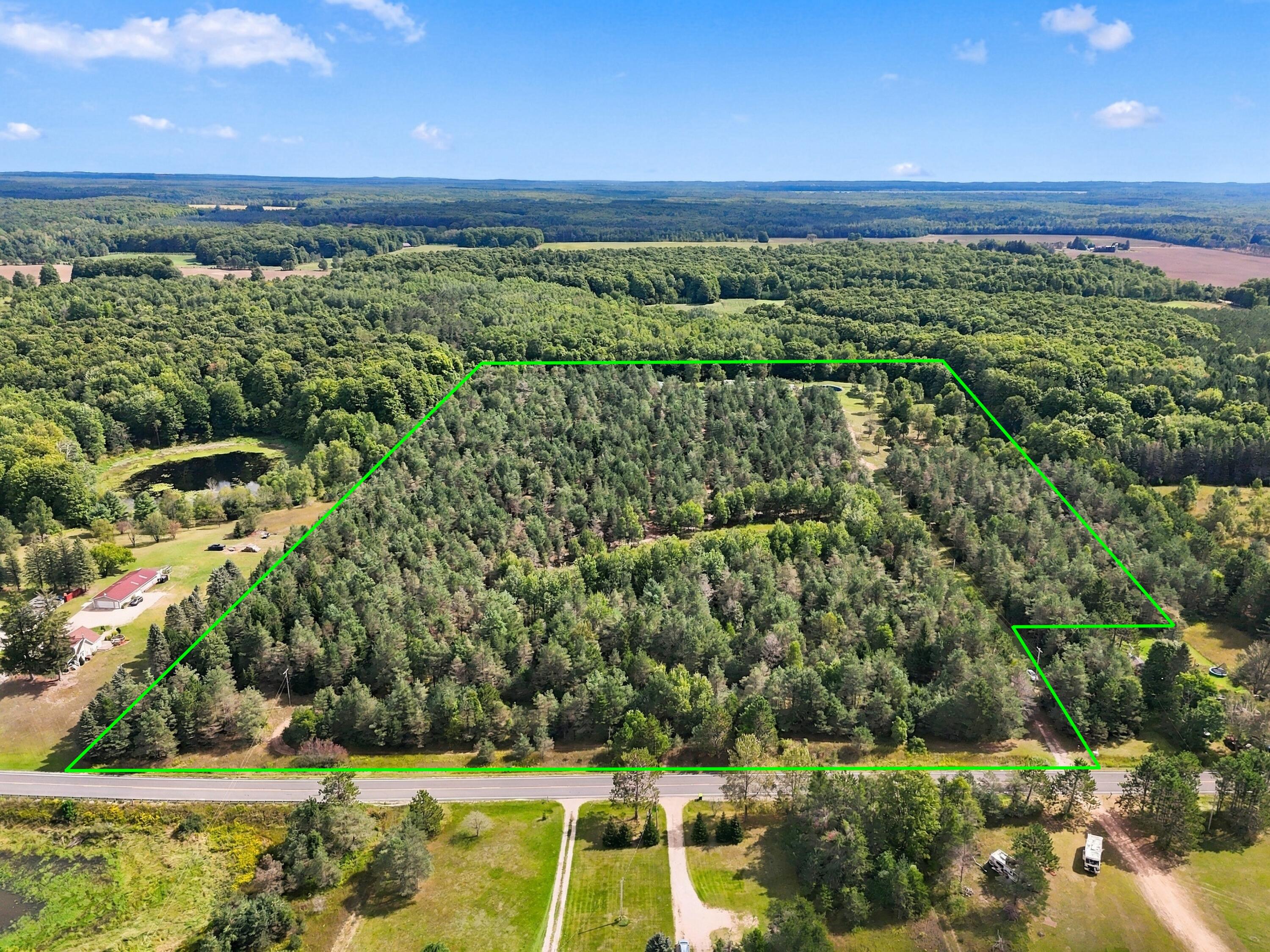 4645 South 23 Road Boon, MI 49618 - Photo 17 of 50 52-print-48-print-DJI_20260906124725_017