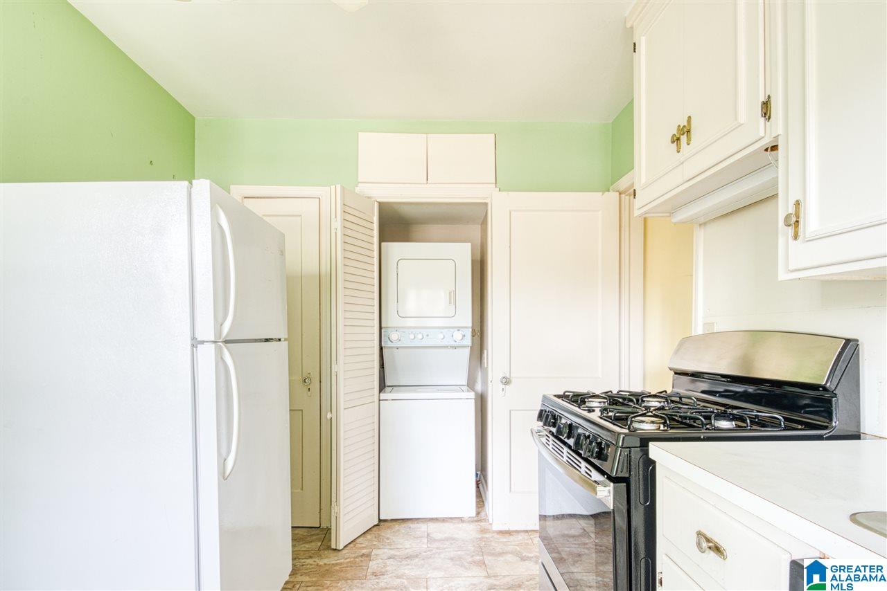 2648 Montevallo Road, Unit 7 Birmingham, AL 35223 - Photo 7 of 15 Gallery Image 7