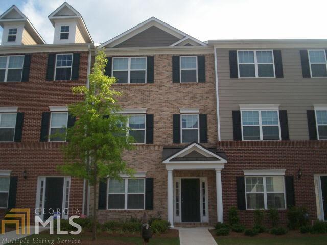 5624 Cascade Run Atlanta, GA 30336 - Photo 1 of 1 Gallery Image 1