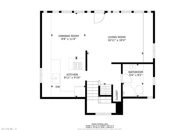 $850,000 | 295 Snowbird Loop, Homewood, CA 96141