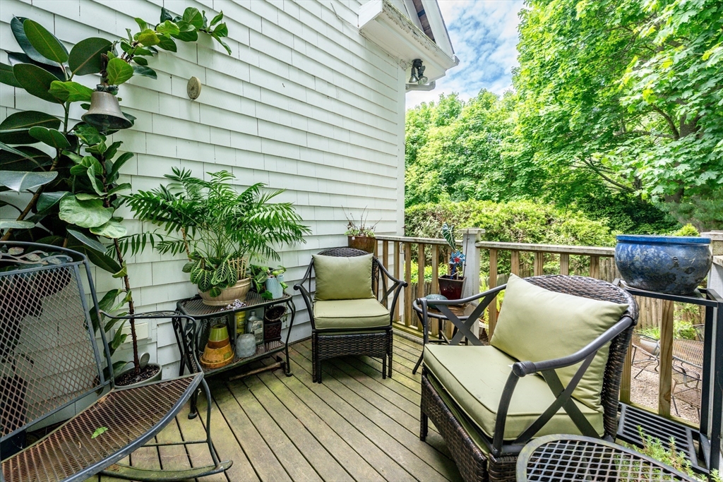 156 East Bay Road Barnstable, MA 02655 - Photo 38 of 42