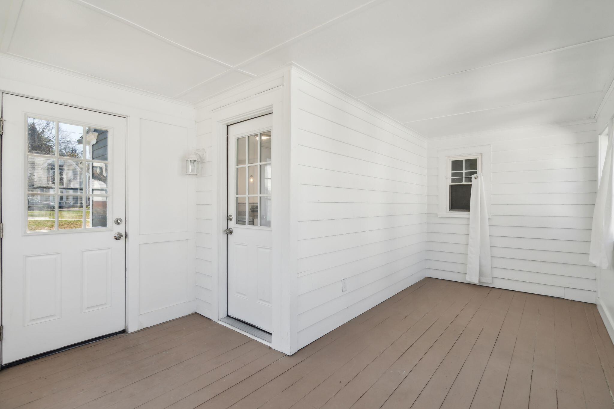 1 Frost Street Springvale, ME 04083 - Photo 22 of 25 DSC08098