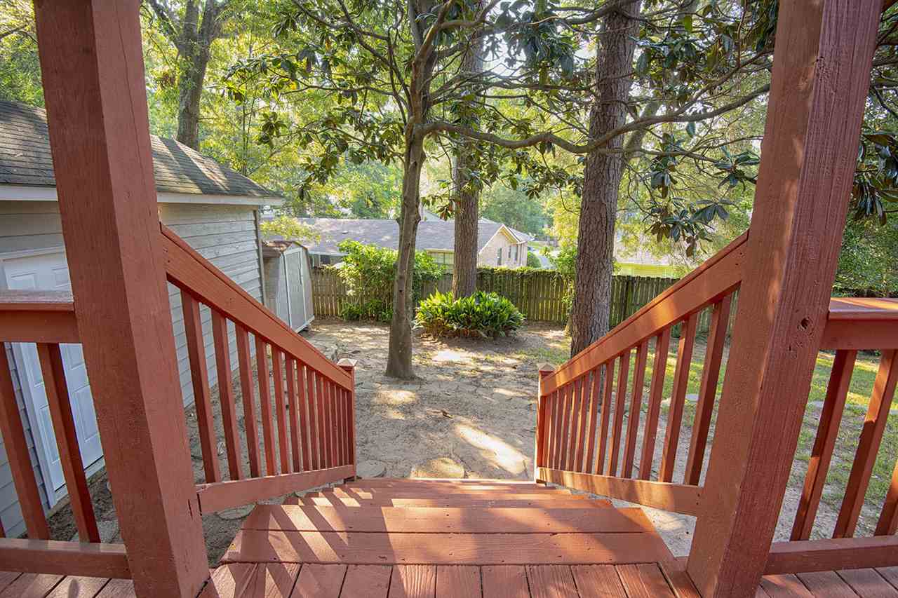 243 Maplewood Loop Daphne, AL 36526 - Photo 10 of 41