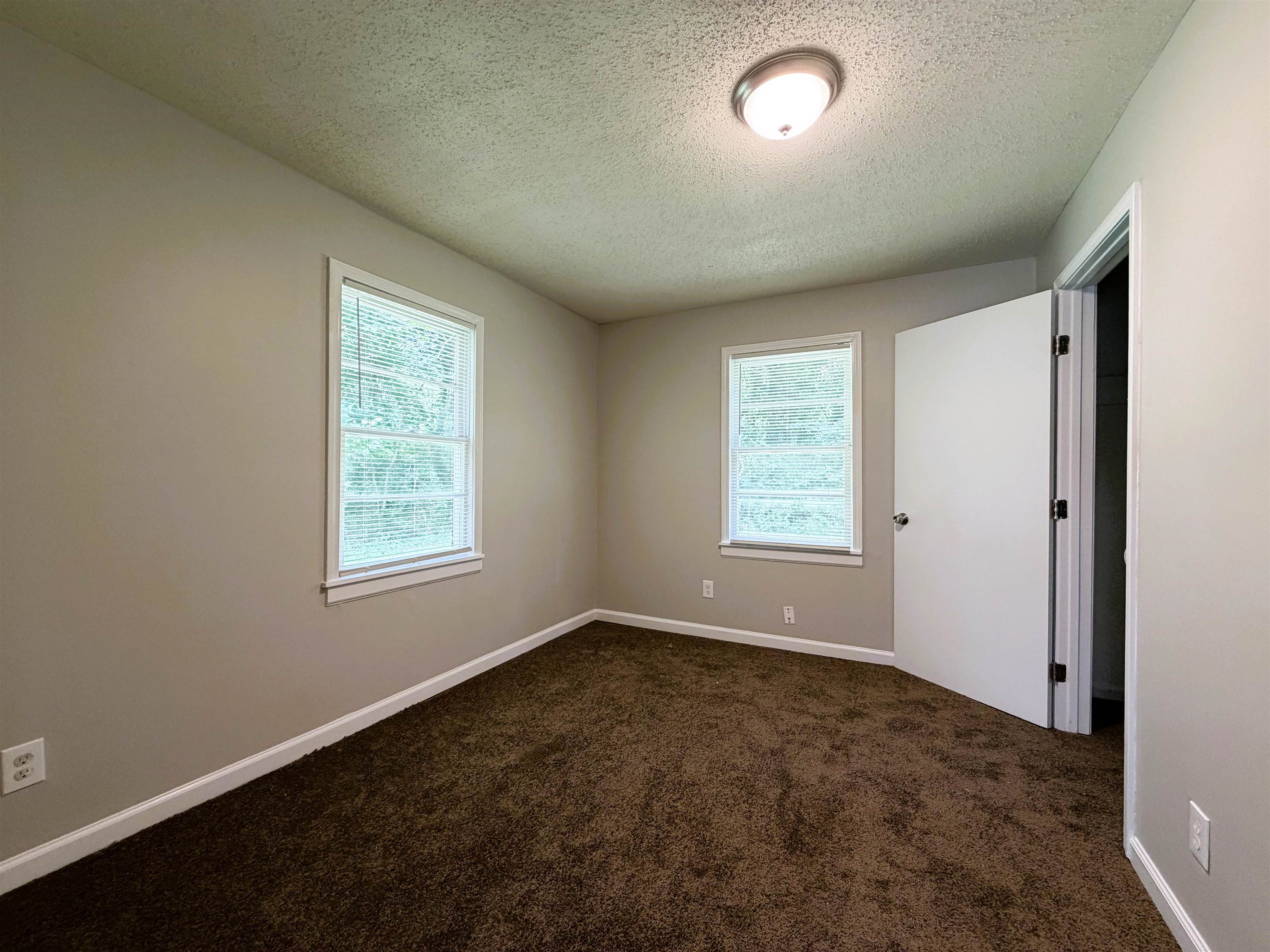 432 West Peebles Road Memphis, TN 38109 - Photo 16 of 17